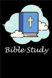 Bible Study