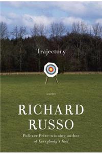 Trajectory