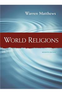 World Religions