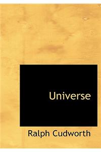 Universe