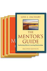 The Mentor's Guide
