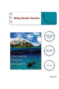 Discovering Physical Geography