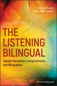 Listening Bilingual