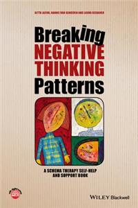 Breaking Negative Thinking Patterns