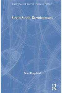 South-South Development