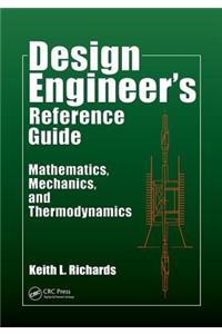 Design Engineer's Reference Guide