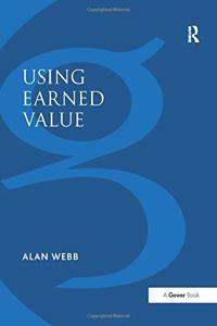 Using Earned Value