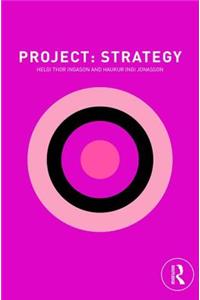 Project: Strategy