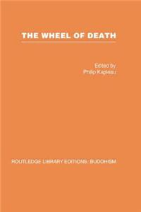 The Wheel of Death