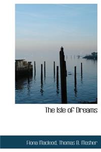 The Isle of Dreams