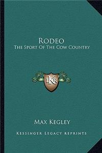 Rodeo