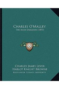 Charles O'Malley