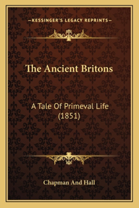 Ancient Britons