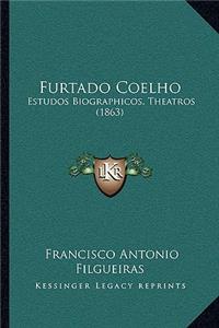 Furtado Coelho