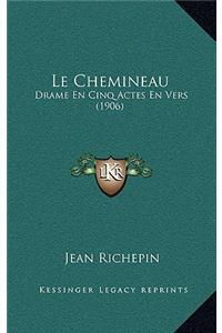 Le Chemineau