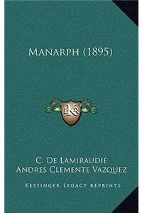 Manarph (1895)