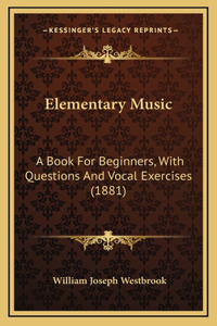 Elementary Music