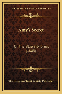 Amy's Secret
