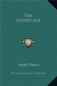 Gilded Age