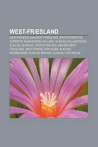 West-Friesland