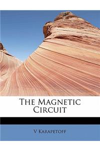 Magnetic Circuit