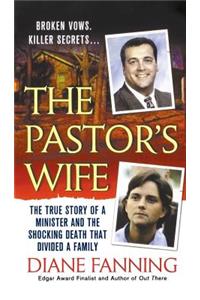 Pastor's Wife