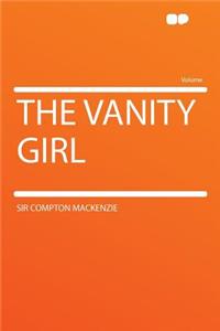 The Vanity Girl