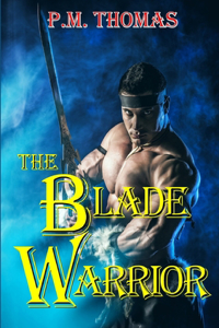 Blade Warrior