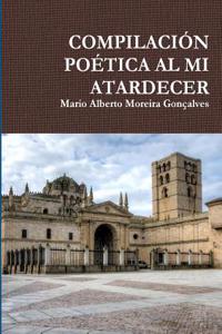 Compilacion Poetica Al Mi Atardecer