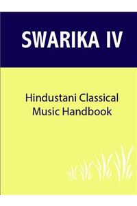 Swarika - Iv