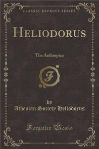Heliodorus