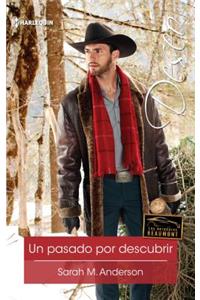 Un Pasado Por Descubrir