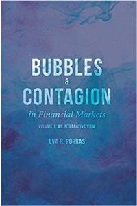 Bubbles and Contagion in Financial Markets