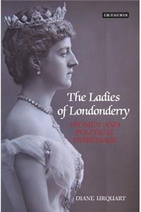 Ladies of Londonderry