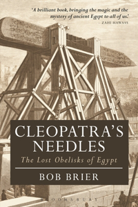 Cleopatra's Needles