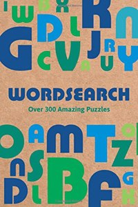 Wordsearch