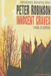 Innocent Graves