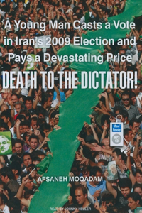 Death to the Dictator!