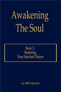 Awakening The Soul