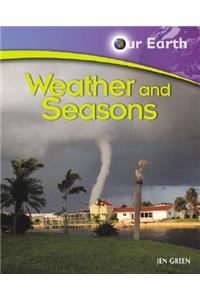 Weather and Seasons