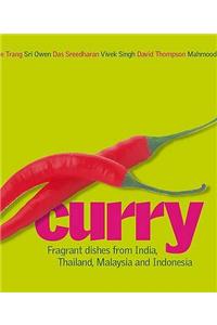 Curry