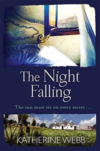 Night Falling