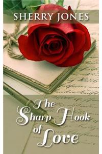 Sharp Hook of Love