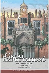 Great Expectations