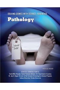 Pathology