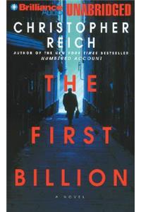 The First Billion