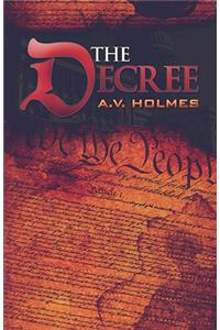 The Decree