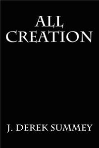 All Creation