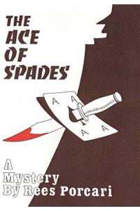 Ace of Spades