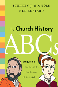 The Church History ABCs